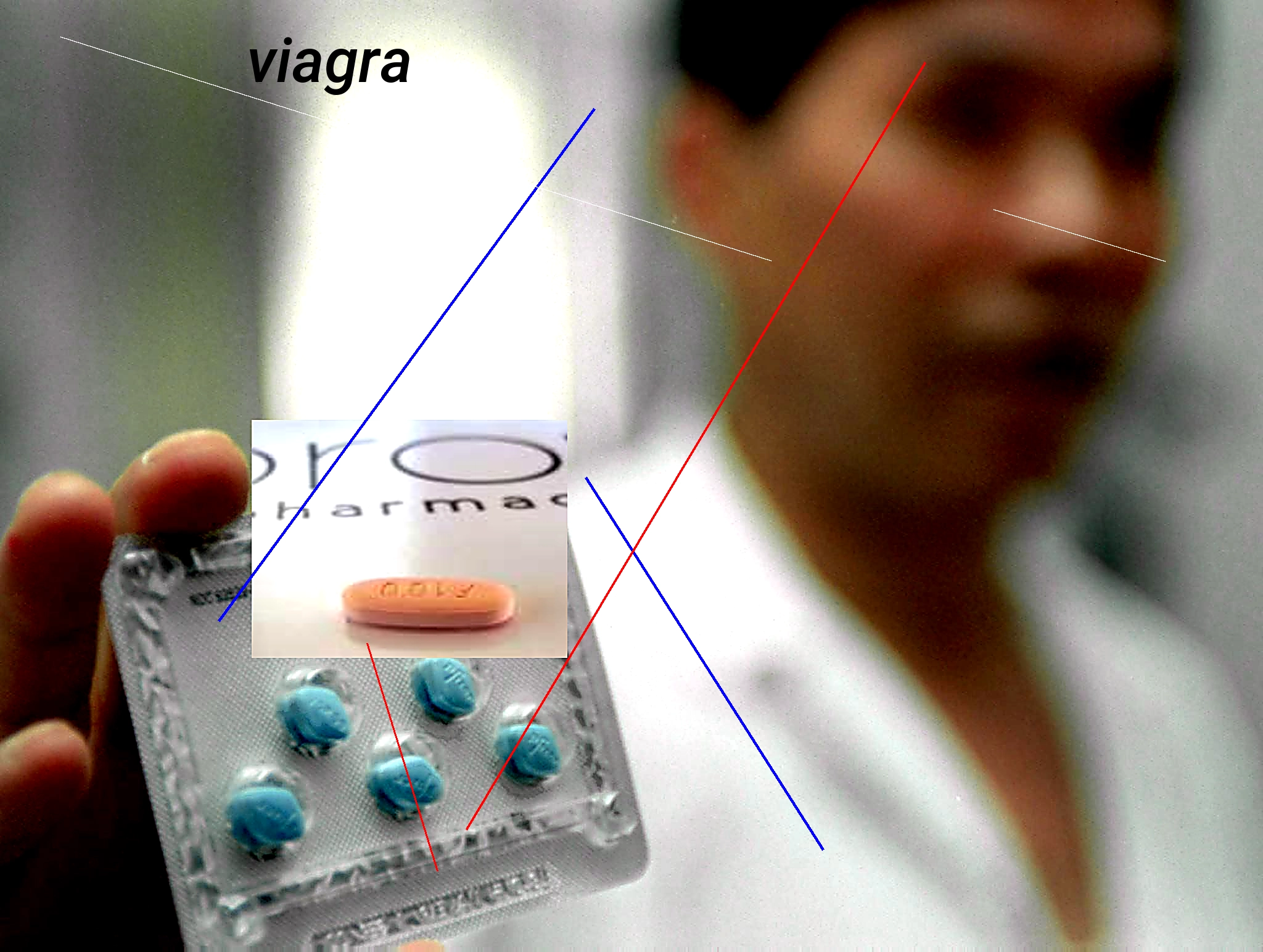 Acheter viagra original